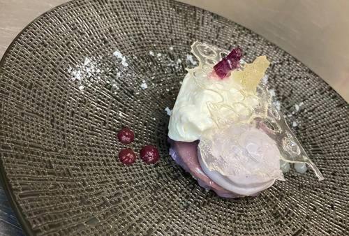 Hotel Restaurant Anders Schwarzenbruck Eksteriør billede