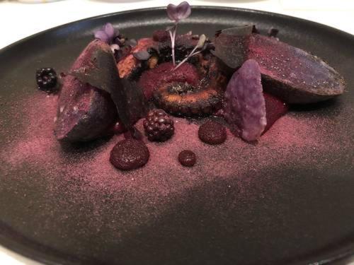 Hotel Restaurant Anders Schwarzenbruck Eksteriør billede