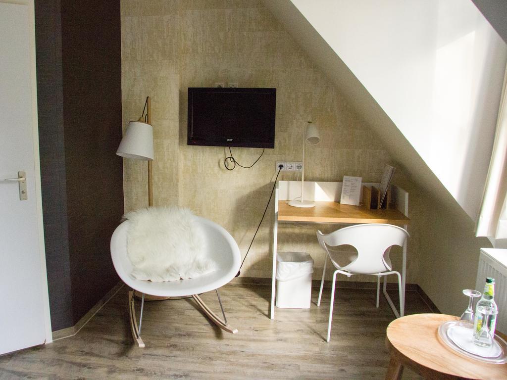 Hotel Restaurant Anders Schwarzenbruck Eksteriør billede